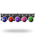 Deep Space Bingo by Oryx
