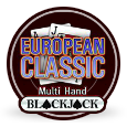 European Classic Multihand Blackjack by Oryx