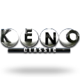 Keno Classic by Oryx