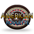 American Roulette by Oryx