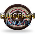 European Roulette by Oryx