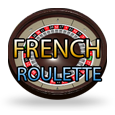 French Roulette by Oryx