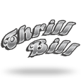 Thrill Bill by Oryx