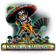 Día de  los Muertos by Oryx
