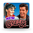 Grease - Pink Ladies & T-Birds by Daub