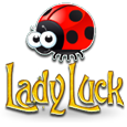 Lady Luck Deluxe by Daub