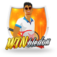 Winbledon by Daub