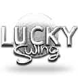 Lucky Swing by Oryx
