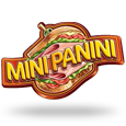 Mini Panini by Oryx