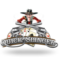 Quick Slinger by Oryx