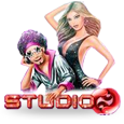 Studio 69 by Oryx