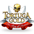 Tortuga Gold by Oryx