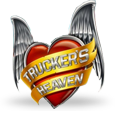 Trucker's Heaven by Oryx