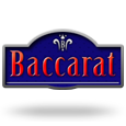 Baccarat by Oryx