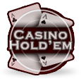 Casino Hold'em by Oryx