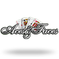 Aces and Faces by Oryx