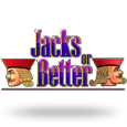 Jacks or  Better by Oryx