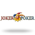 Joker Poker by Oryx