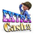 Extra Cash