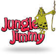 Jungle Jimmy by B3W