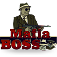 Mafia Boss by B3W