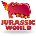 Jurassic World by B3W