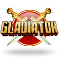 Gladiator by B3W