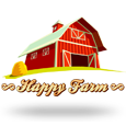 Happy Farm by B3W
