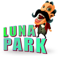 Luna Park by B3W