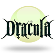 Dracula by B3W