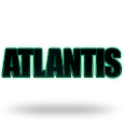 Atlantis by B3W