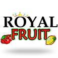 Royal Fruit by B3W