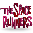 Space Runners by B3W