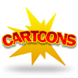 Cartoons by B3W
