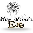 New Year's Eve by B3W