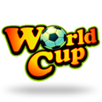 World Cup by B3W