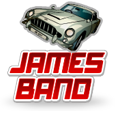 James Band by B3W