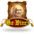 Da Vinci by B3W