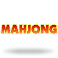 MahJong by B3W