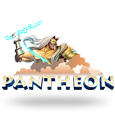 Pantheon by B3W