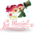 Just Married by B3W