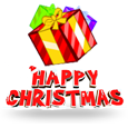 Happy Christmas by B3W