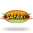 Safari by B3W