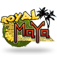 Royal Maya by B3W