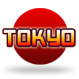 Tokyo by B3W