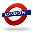 London by B3W