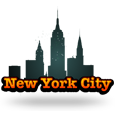 New York City by B3W