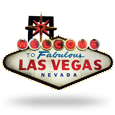 Las Vegas Show by B3W