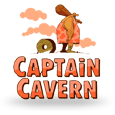 Captain Cavern by B3W