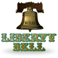Liberty Bell by B3W